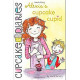 Alexis's Cupcake Cupid by ''Coco Simon''